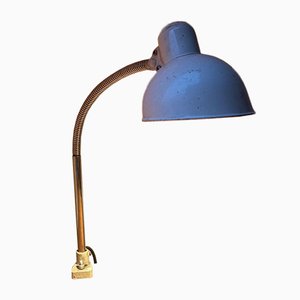 Bauhaus 6740 Table Lamp from Kaiser Idell