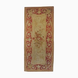 19th Century Napoleon III Style Rug