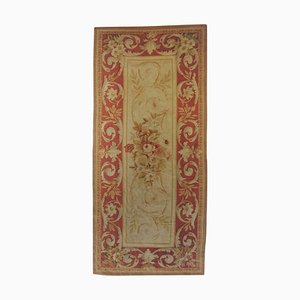 Teppich im Napoleon III Stil, 19. Jh