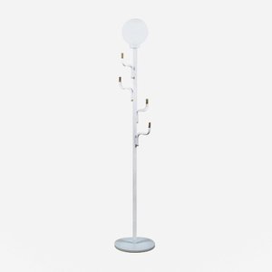 Big Darling Floor Lamp with Hangers by Maria Gustavsson for Swedish Ninja