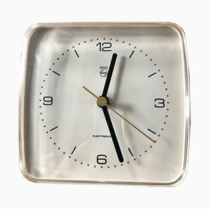 Horloge Vintage de Philips