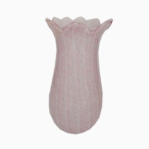 Vase from La Murrina