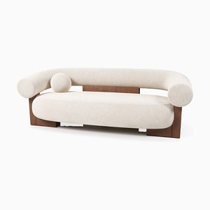 Cassete Sofa by Alter Ego for Collector