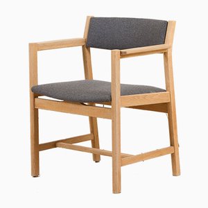 Shop Beistellstühle und Esszimmerstühle | Online bei Pamono