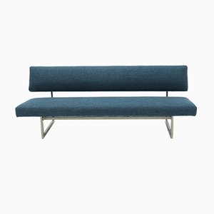 Lotus Sofa by Rob Parry for Gelderland, 1960s
