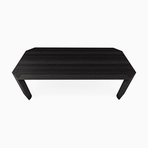111 Dining Table by Federico Peri for Collector