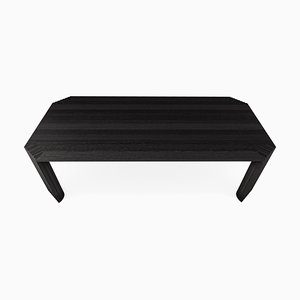 Mesa de comedor 111 de Federico Peri para Collector