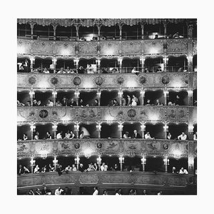 La Fenice