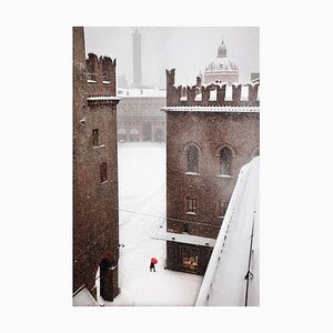 Perce-Neige, Christophe Jacrot, Reisen, Fotografie