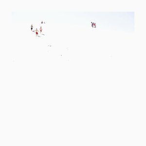 Bolonia 9, Fotografie, Strandbilder, 2010