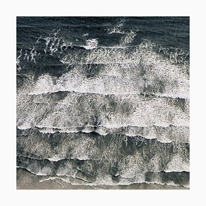 Waves, Morgan Silk, Travel, Fotografía, 2005