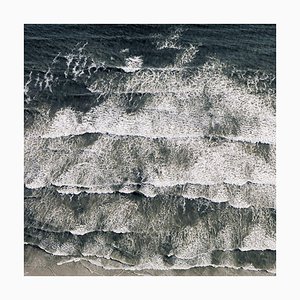 Waves, Morgan Silk, Viajes, Fotografía, 2005