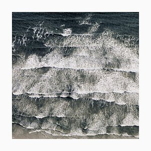 Waves, Morgan Silk, Viajes, Fotografía, 2005