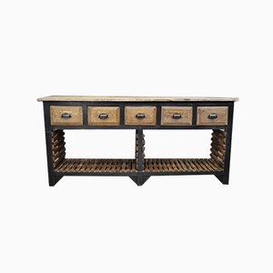 Design Tische online kaufen bei Pamono