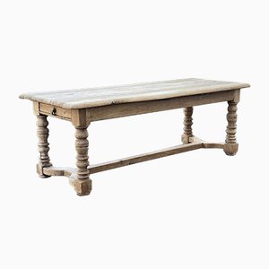 Comprar mesas de comedor antiguas online I Descubre mesas de comedor en