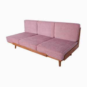Sofa from Jitona, 1960s