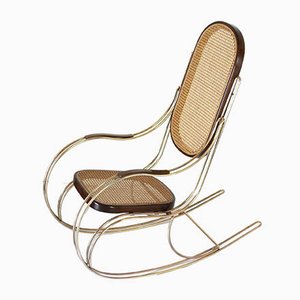 Rocking Chair, 1970s