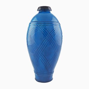 Art Deco Vase from Primavera