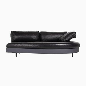 Italienisches Sofa Sity von Antonio Citterio für B & B Italia