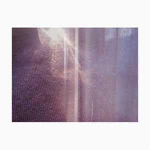 Sofia Mattioli, Light 7, Photo Originale, 2020