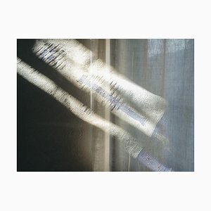 Sofia Mattioli, Light 8, Originalfoto, 2020