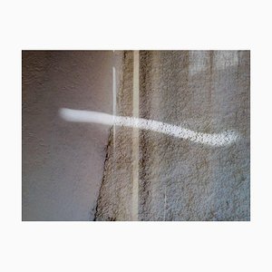 Sofia Mattioli, Light 6, Originalfoto, 2020