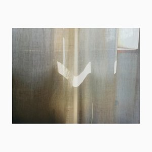 Sofia Mattioli, Light 5, Original Photo, 2020