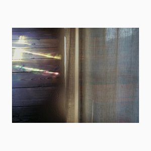 Sofia Mattioli, Light 10, Originalfoto, 2020
