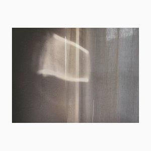 Sofia Mattioli, Light 1, Original Photo, 2020