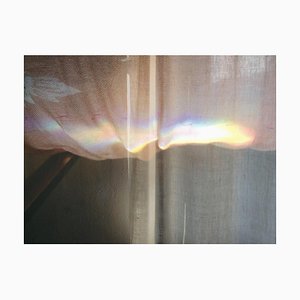 Sofia Mattioli, Light 3, Original Photo, 2020