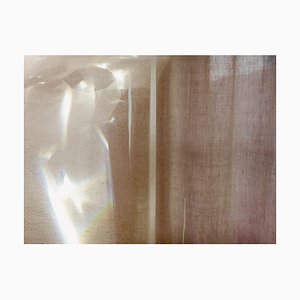 Sofia Mattioli, Light 2, Original Photo, 2020