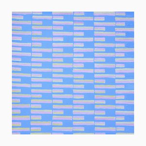 Missed Opportunities: Contemporary Abstract Oil Painting, 2020