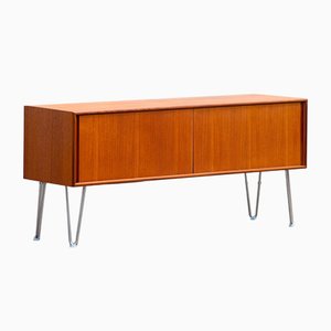 Skandinavisches Vintage Sideboard