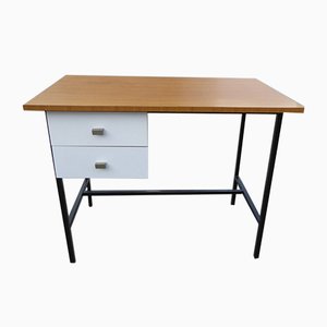 Minimalist Laminate Desk