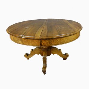 Table d'Appoint 19th-Century