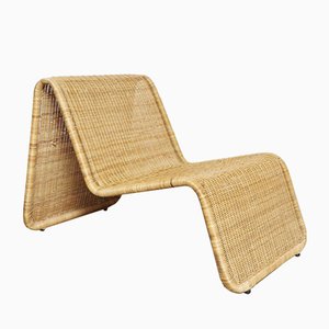 Bauhaus S35 Freischwinger von Marcel Breuer für Thonet, 1920er bei Bauhaus S35 Freischwinger von Marcel Breuer für Thonet, 1920er bei