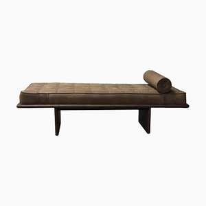 Frederic Daybed