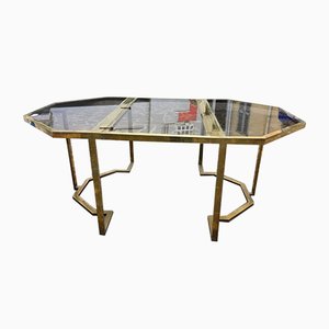 Table Console, 1970s, Set de 2