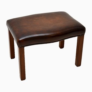 Antike Möbel Online Shop | Shop Antike Möbel bei PAMONO