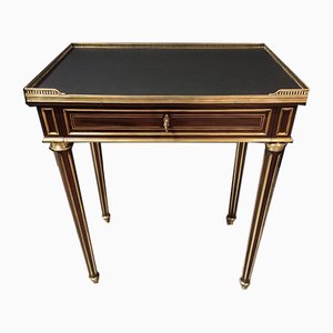 Antike Schreibtische Online Shop | Shop Antike Schreibtische bei PAMONO