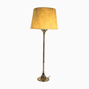 Vintage Staff Leuchten Style Floor Lamp