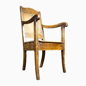 Antike Möbel Online Shop | Shop Antike Möbel bei PAMONO