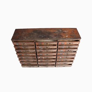 Industrielle Kommoden Online Shop | Shop Industrielle Kommoden bei PAMONO