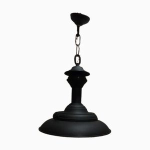 Nautical Pendant Lamp from Popa