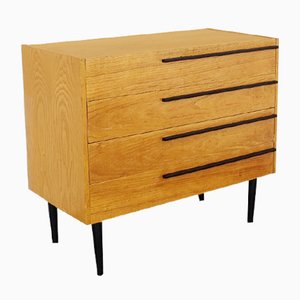 Chest of Drawers from UP Závody