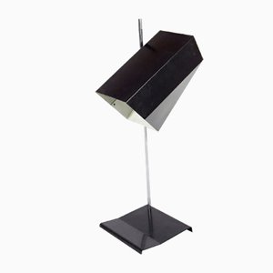 Table Lamp by Josef Hurka for Napako