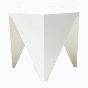 Prismatischer Tisch von Isamu Noguchi