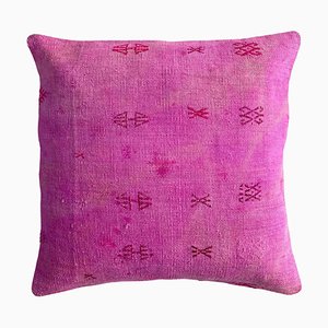 Housse de Coussin Kilim, Turquie