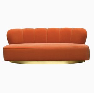 Monti Sofa von Moanne