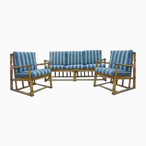 Shop Garten Sitzmöbel | Online bei Pamono